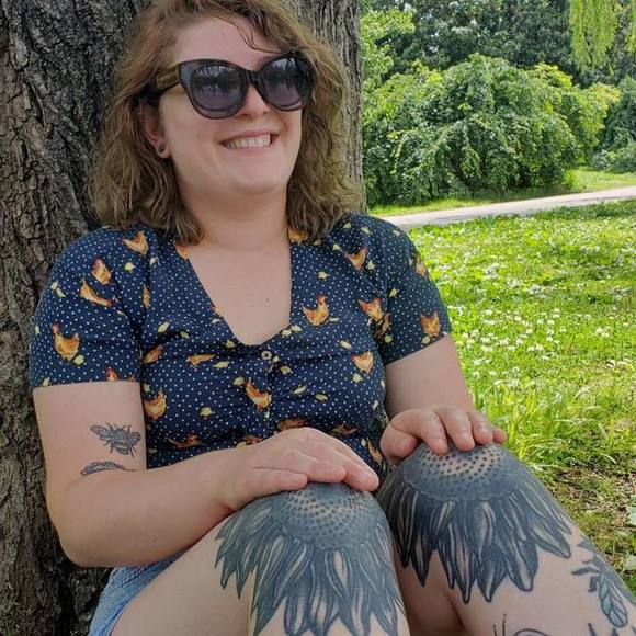 Meet your Posher, Al - Picture 1 of 1